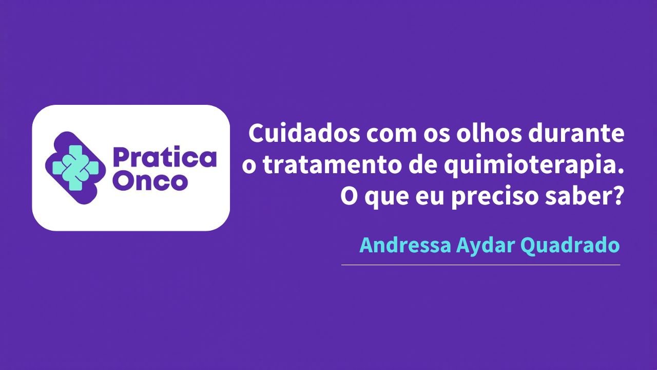 Andressa Aydar Quadrado