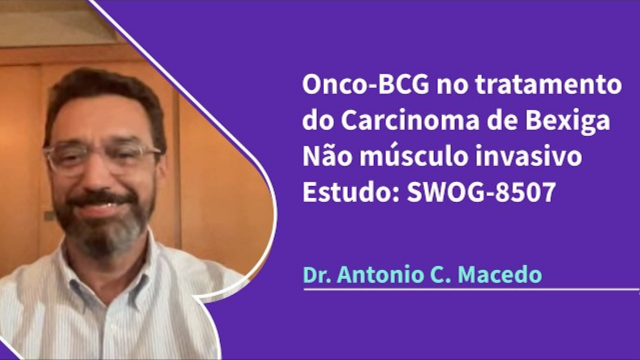 onco-BCG